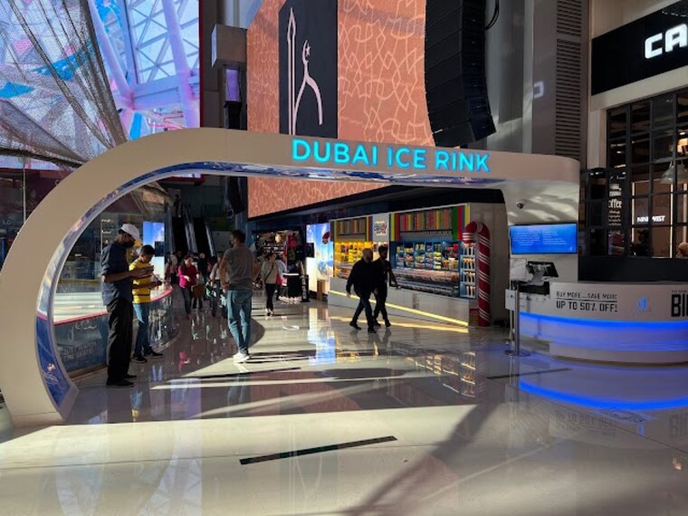 Dubai_Ice_Rink_1