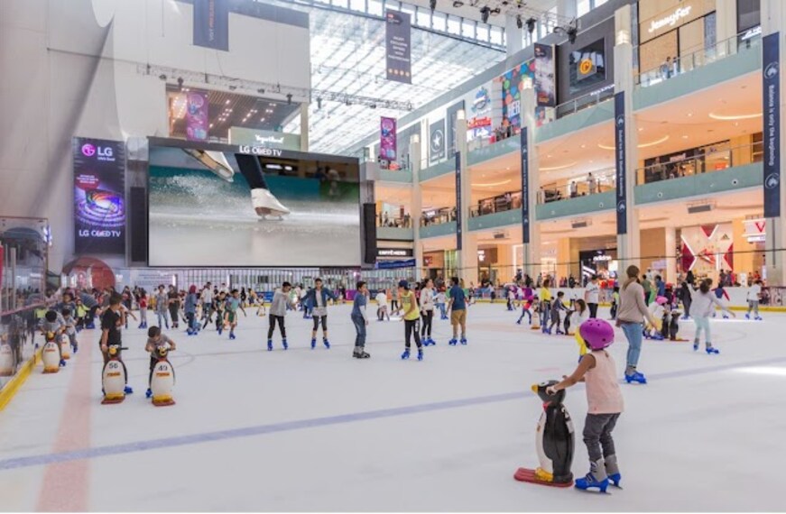Dubai_Ice_Rink_3