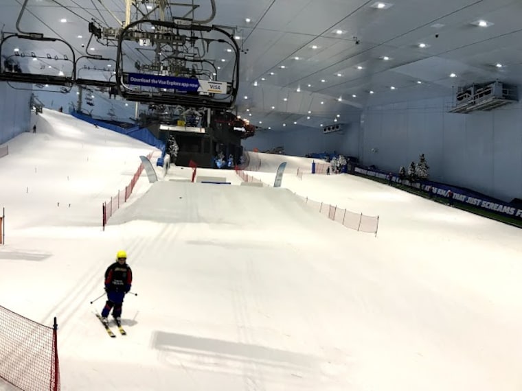 Dubai_Ice_Rink_4
