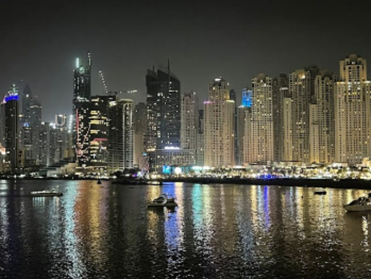Flying_Cup_The_Beach_JBR_Dubai_2