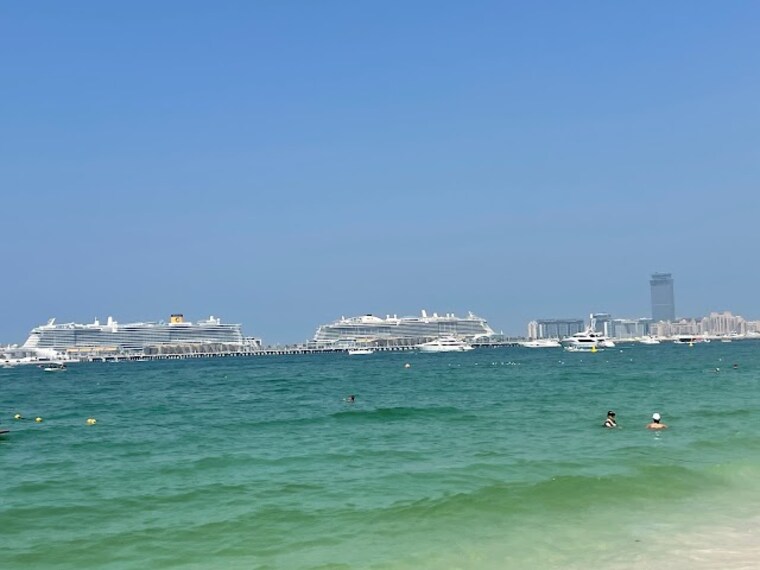 Flying_Cup_The_Beach_JBR_Dubai_4