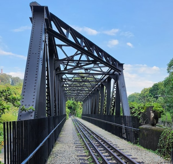 Green_Corridor_Singapore_2