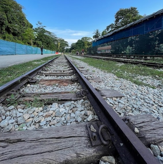 Green_Corridor_Singapore_3