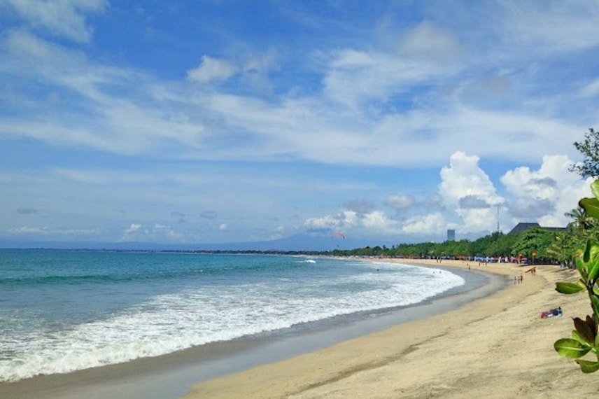 Kuta_beach_Bali_2