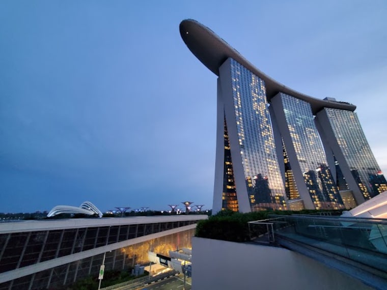 Marina_Bay_Sands_Singapore_2
