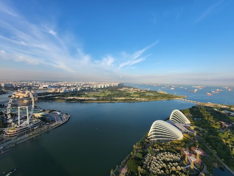 Marina_Bay_Sands_Singapore_4
