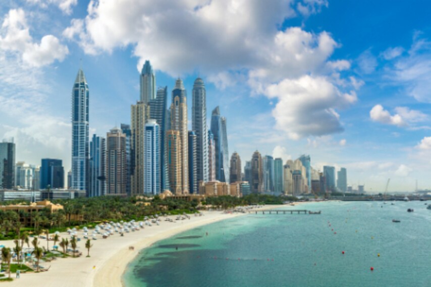 Marina_Beach_Dubai_2