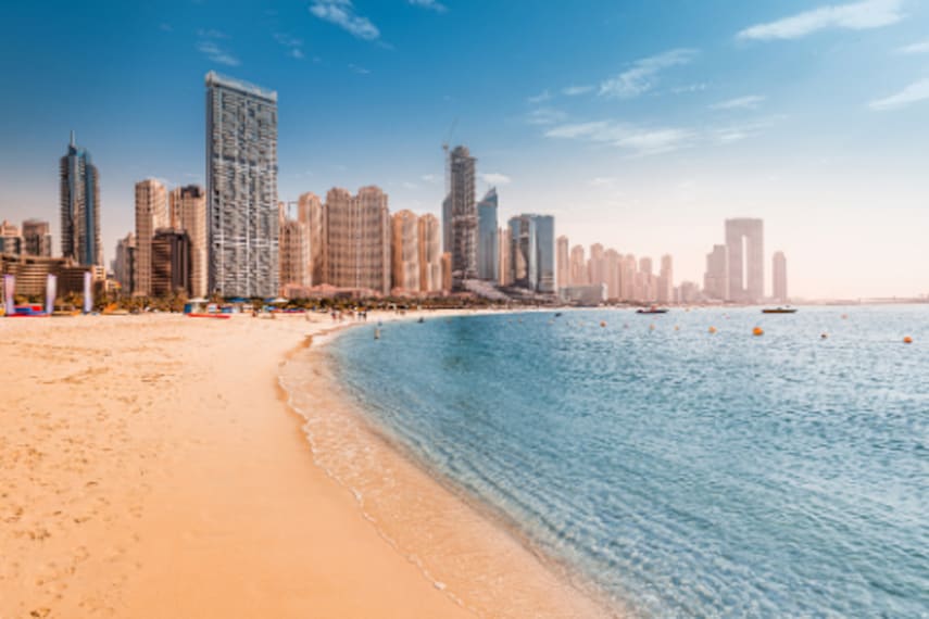 Marina_Beach_Dubai_3