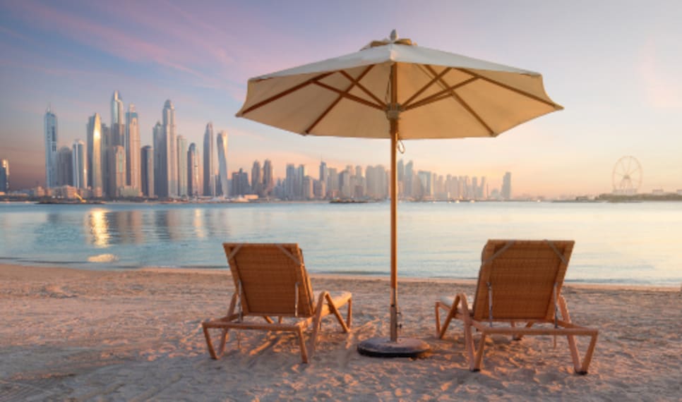 Marina_Beach_Dubai_5