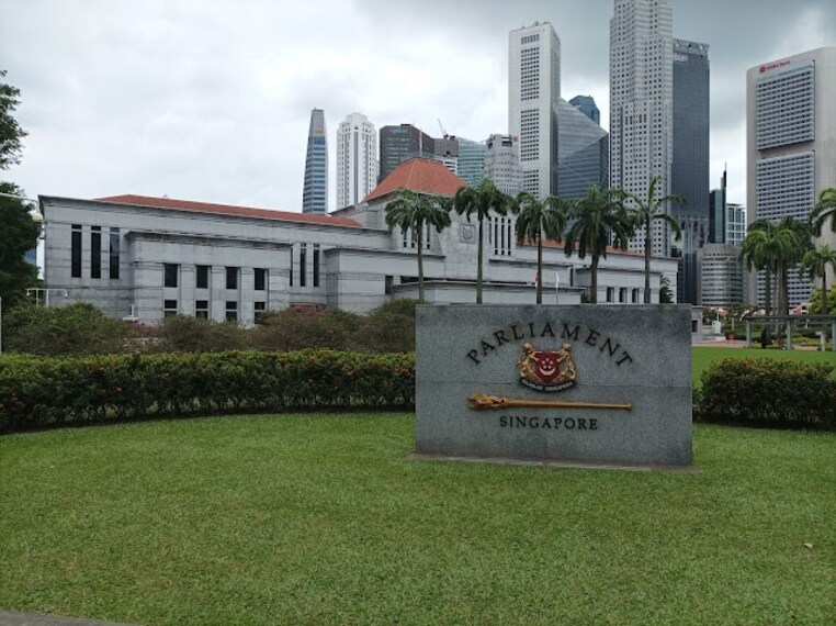 Parliament_House_Singapore_1