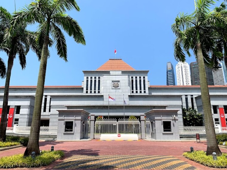 Parliament_House_Singapore_2