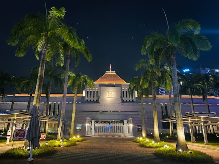 Parliament_House_Singapore_3