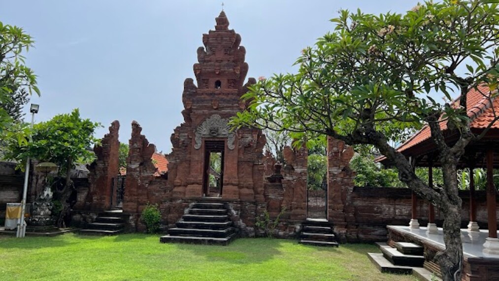 Pura_Tirta_Empul_Bali_3