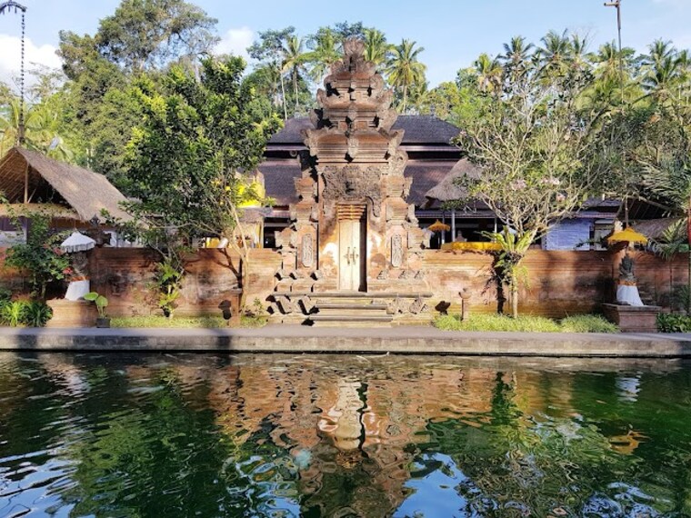 Pura_Tirta_Empul_Bali_5