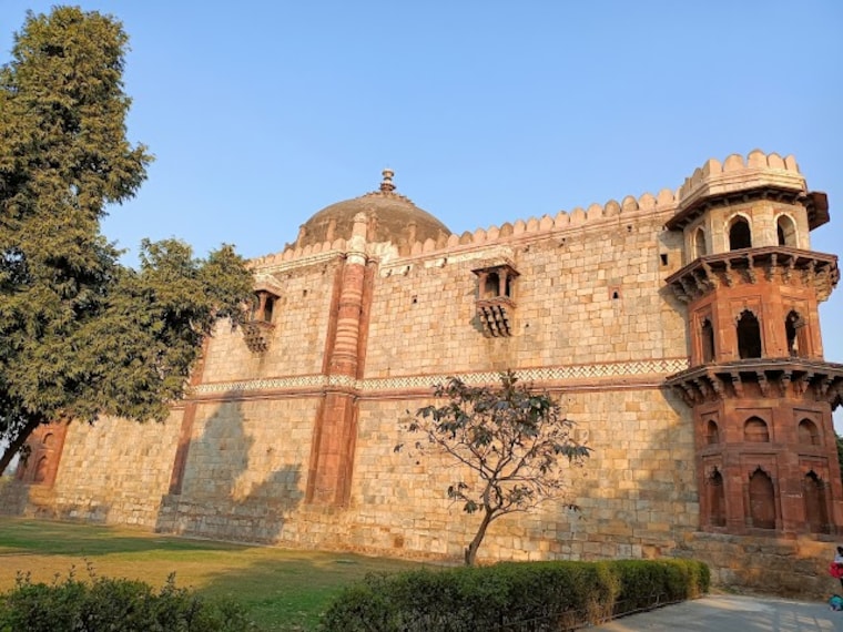 Purana_Qila_Delhi_3