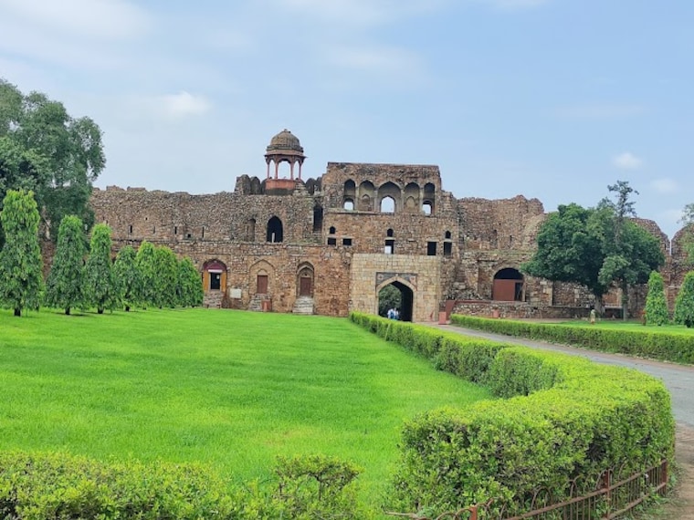 Purana_Qila_Delhi_4