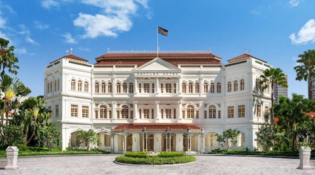 Raffles_Singapore_Singapore_1