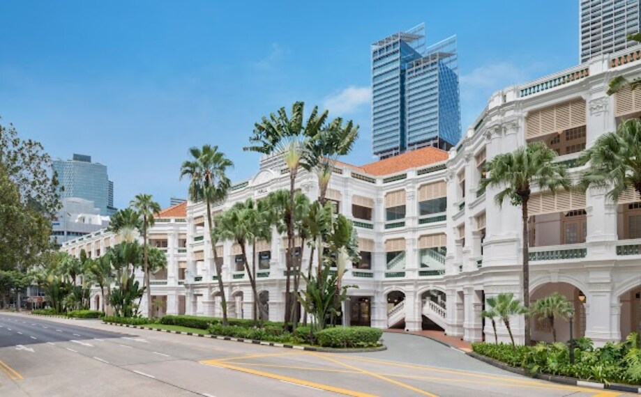 Raffles_Singapore_Singapore_2