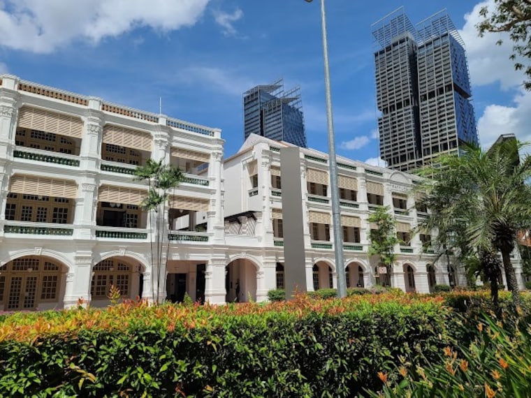 Raffles_Singapore_Singapore_5