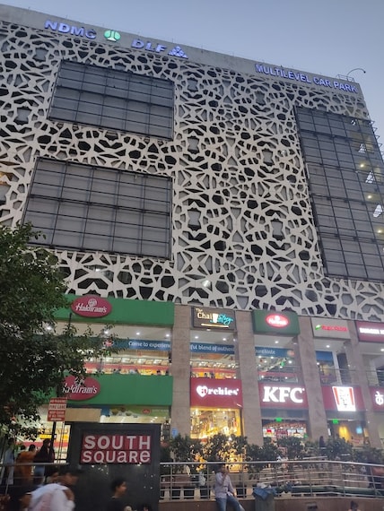 Sarojini_Nagar_Delhi_1