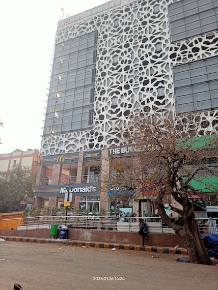 Sarojini_Nagar_Delhi_2