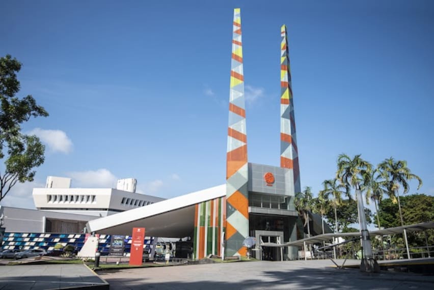 Science_Centre_Singapore_Bali_1