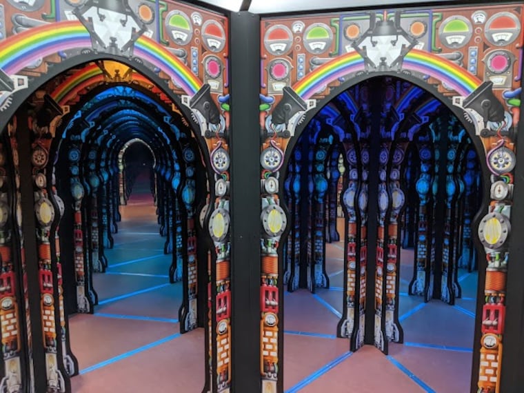 Science_Centre_Singapore_Bali_3