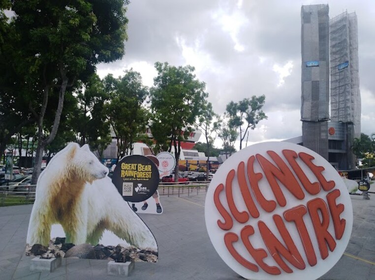 Science_Centre_Singapore_Bali_5