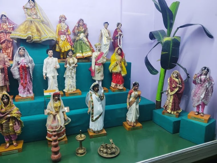 Shankars_International_Doll_Museum_Delhi_1