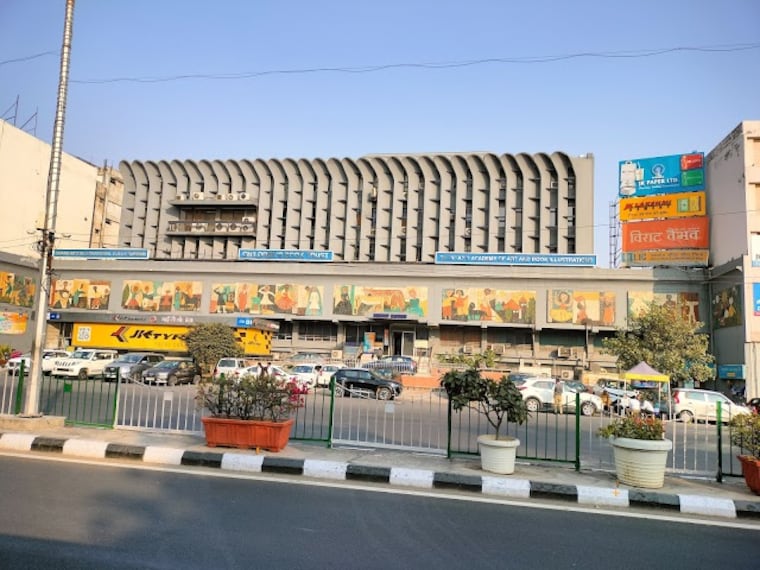 Shankars_International_Doll_Museum_Delhi_2