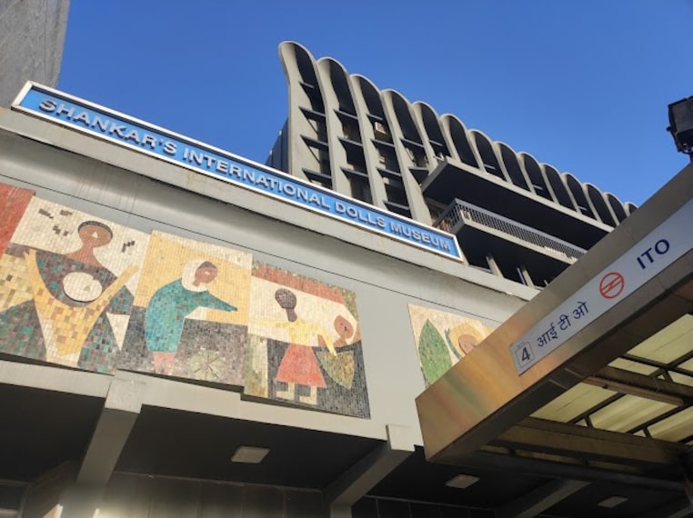 Shankars_International_Doll_Museum_Delhi_3