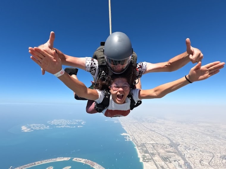 Skydive_Dubai_2