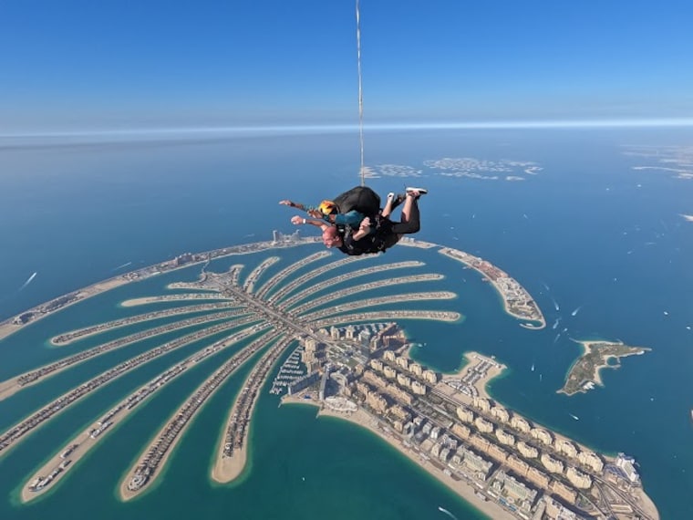 Skydive_Dubai_3
