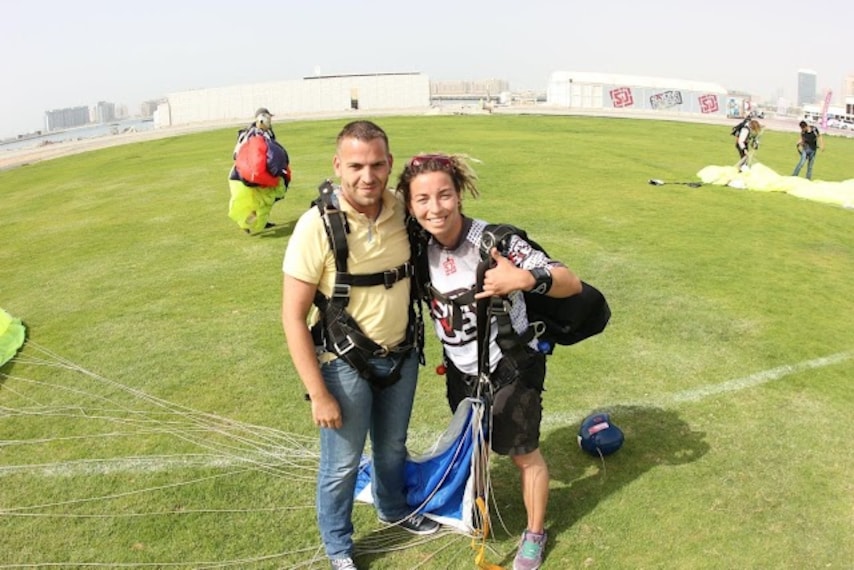 Skydive_Dubai_4