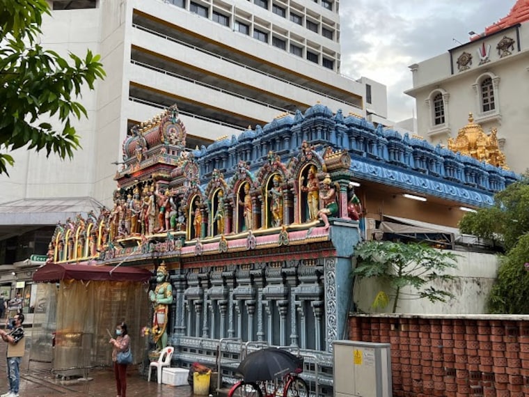 Sri_Krishnan_Temple_Singapore_3