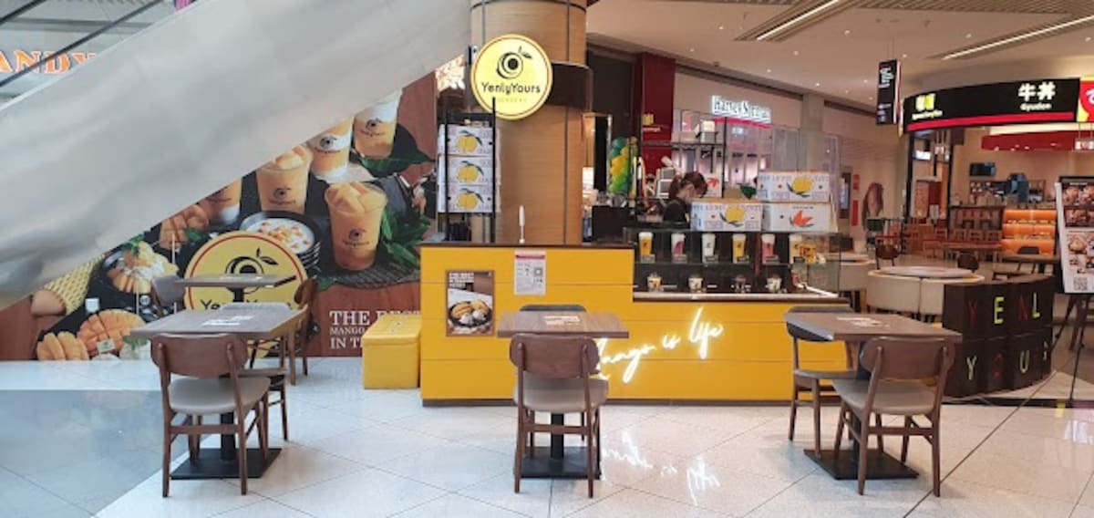 Suntec_City_Singapore_3