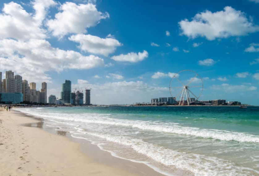 The_Beach_at_JBR_Dubai_2