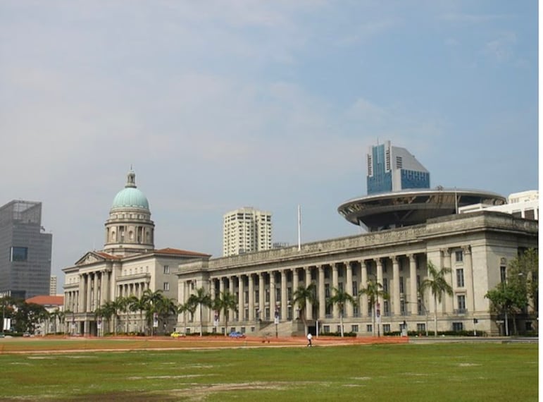 The_Padang_Singapore_1