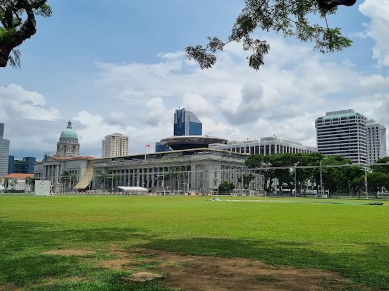 The_Padang_Singapore_2
