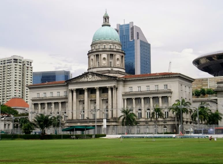 The_Padang_Singapore_4