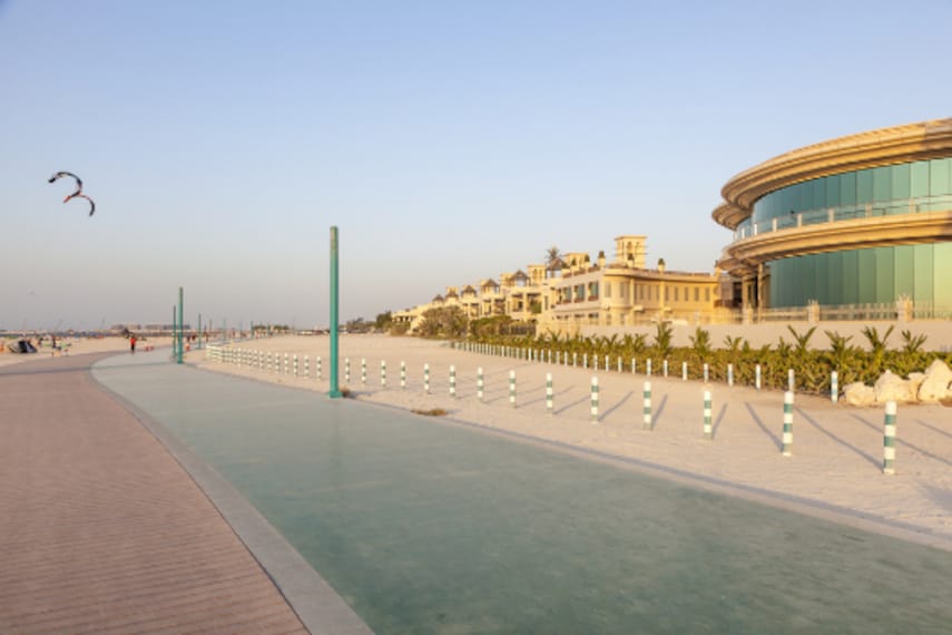 The_Walk_at_JBR_Dubai_2