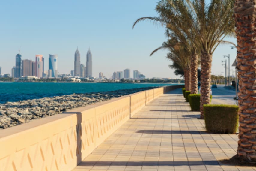 The_Walk_at_JBR_Dubai_4