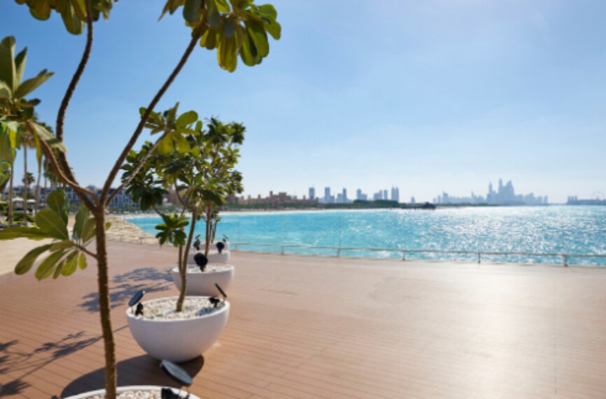 The_Walk_at_JBR_Dubai_5