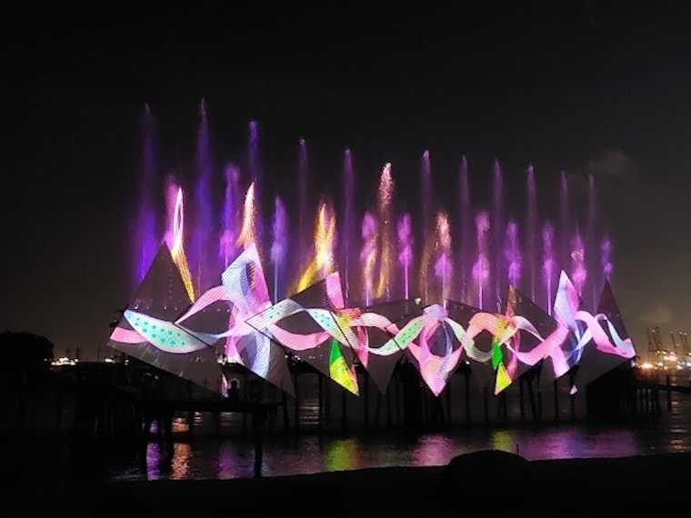 Wings_of_Time_Singapore_3