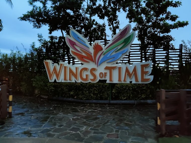 Wings_of_Time_Singapore_4