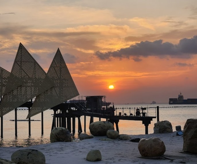 Wings_of_Time_Singapore_5