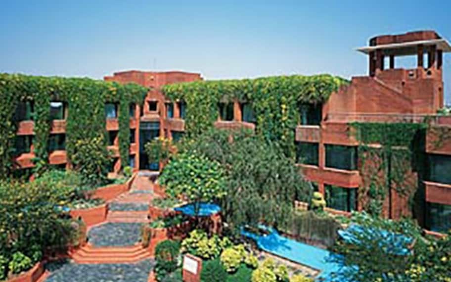 ITC Mughal | Agra - What to Expect | Timings | Tips - Trip Ideas by ...