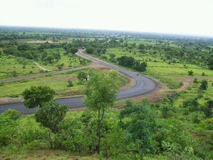 Vikarabad