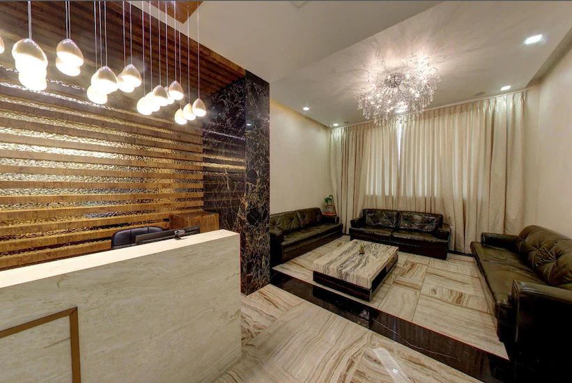 Alexander_luxury_hotel_2