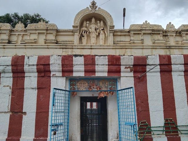 Aluru_kona_sri_ranganatha_swamy_temple_1